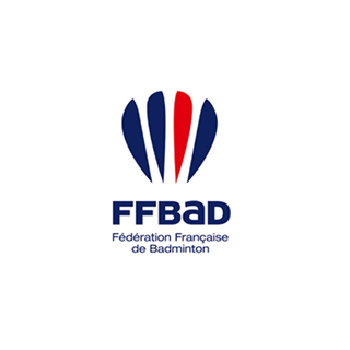 Badminton Ffb Badminton Ffb