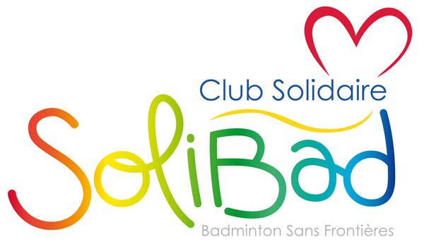 Label Solibad