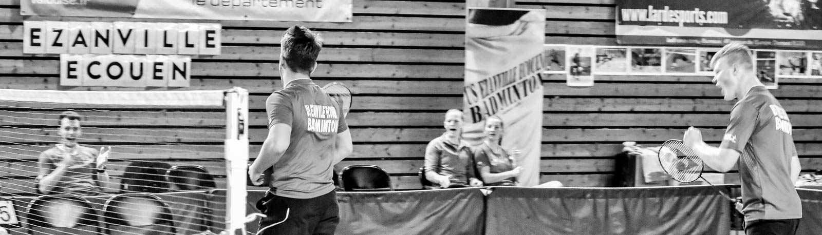 Equipe1 USEE Badminton 04