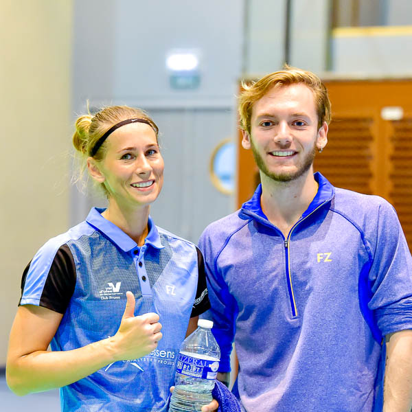Equipe1 Usee Badminton Victoria Slobodyanyuk 02