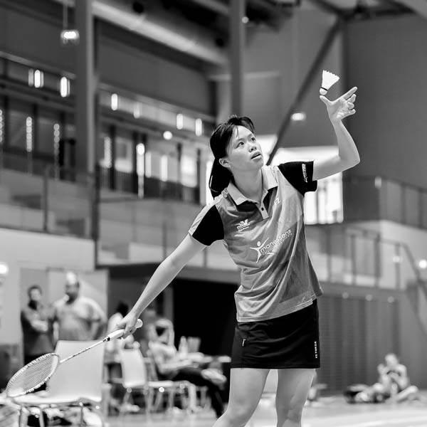 Equipe1 Usee Badminton Lilian Yang 02