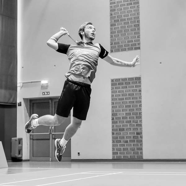 Equipe1 Usee Badminton Tanguy Citron Smatch