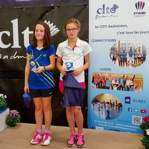 TIF1 2017 18 Maud Lefort USEEBadminton