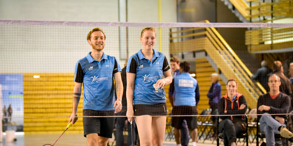 Usee Badminton Nationale1 09 Usee Badminton Nationale1 09
