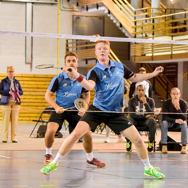 Usee Badminton Nationale1 12