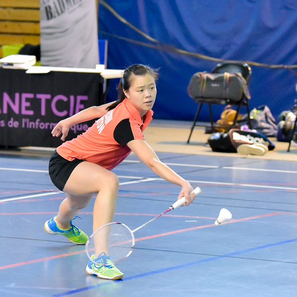 USEE Badminton Nationale1 J8 2018 DSC4401