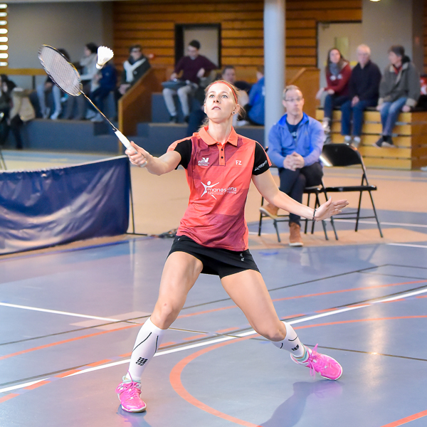 USEE Badminton Nationale1 J8 2018 DSC4436 USEE Badminton Nationale1 J8 2018 DSC4436