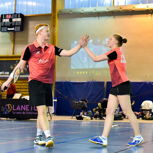 USEE Badminton Nationale1 J8 2018 DSC4536