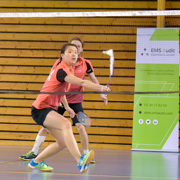 USEE Badminton Nationale1 J8 2018 DSC4662