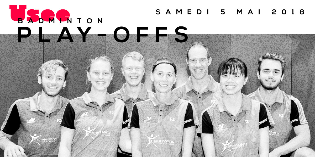 Slider Site 1200px Playoffs 2018