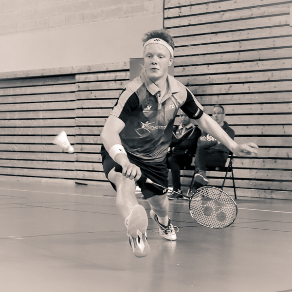 USEE Badminton Nationale 1 Playoff Saison 2017 2018 5 82 USEE Badminton Nationale 1 Playoff Saison 2017 2018 5 82
