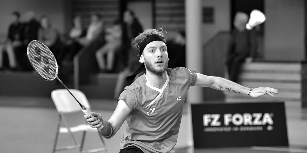 USEE Badminton 2018 Championnat National Top12 DSC9198