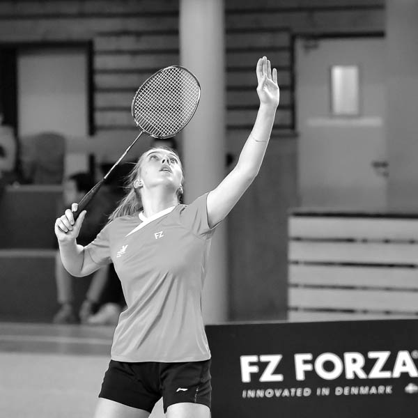 USEE Badminton 2018 Championnat National Top12 DSC9238