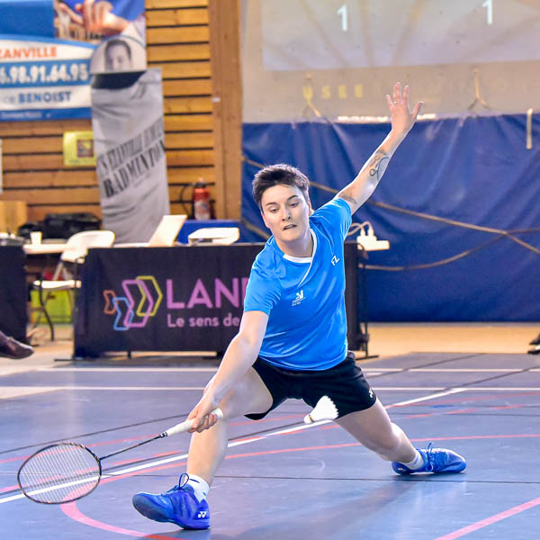 USEE Badminton 2019 CIJ DSC1878