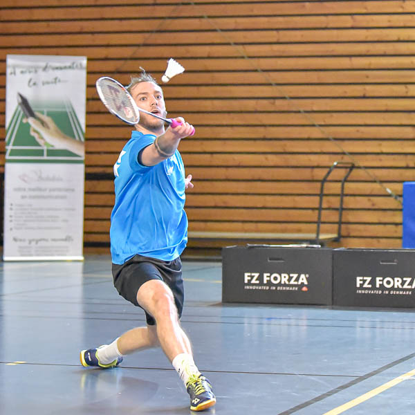 USEE Badminton 2019 CIJ DSC1928
