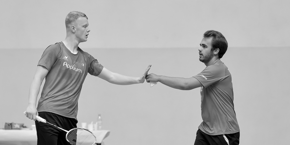 USEE Badminton 2020 DSC4672