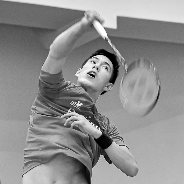 USEE Badminton 2020 DSC4862