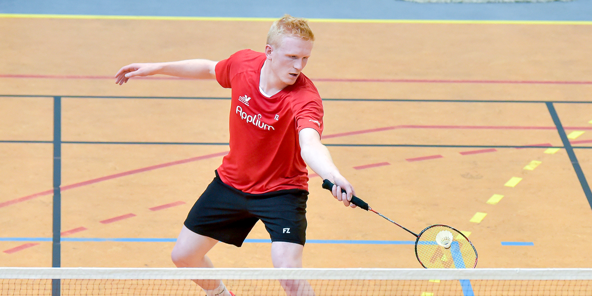 USEE Badminton 2020 DSC5121