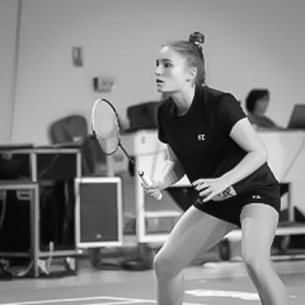 USEE Badminton 2020 1