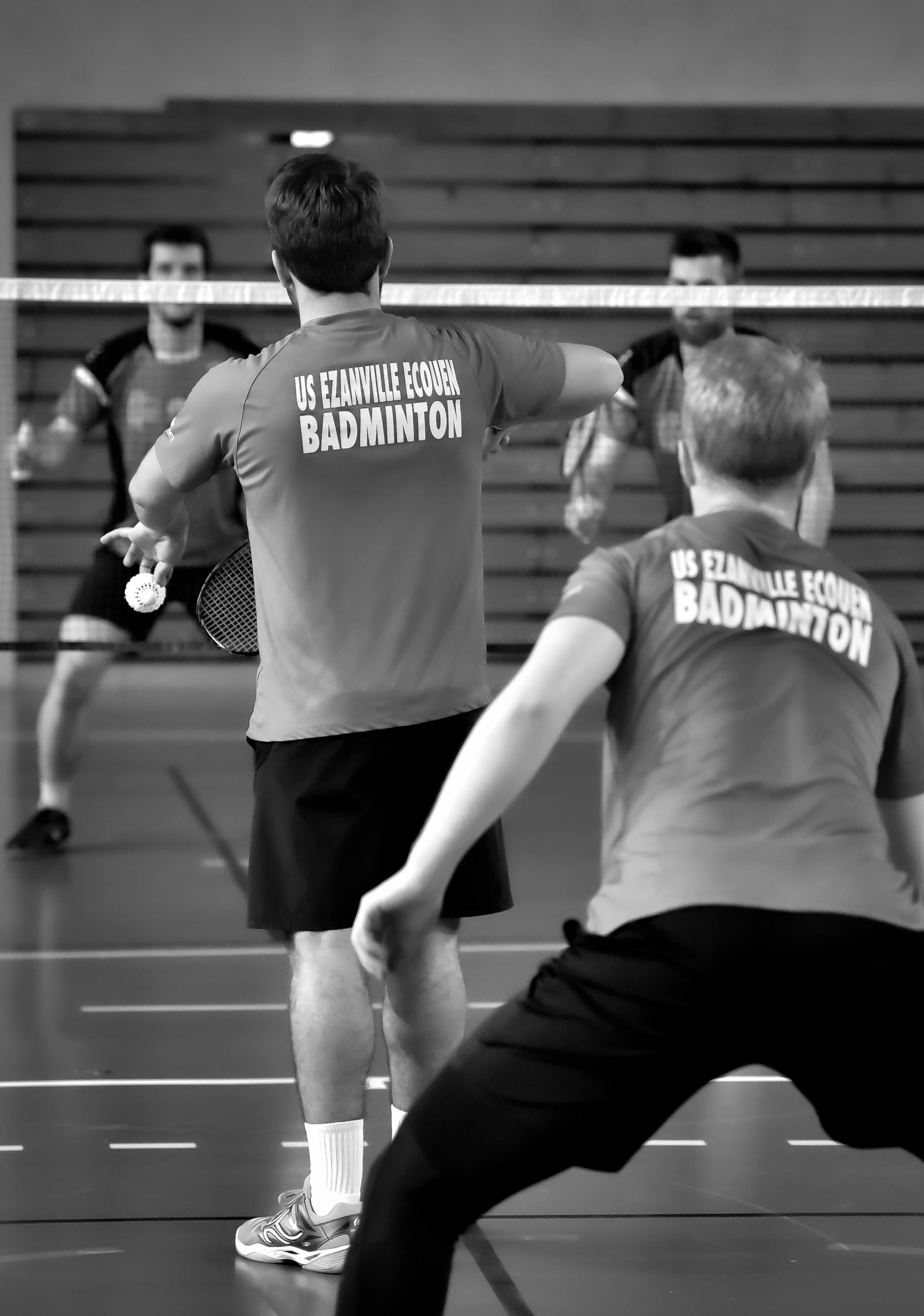 USEE Badminton 2020 DSC7149