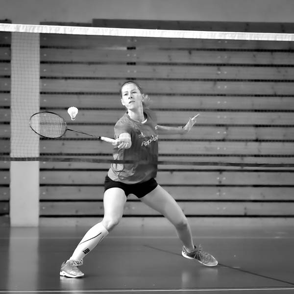 USEE Badminton 2020 DSC7211