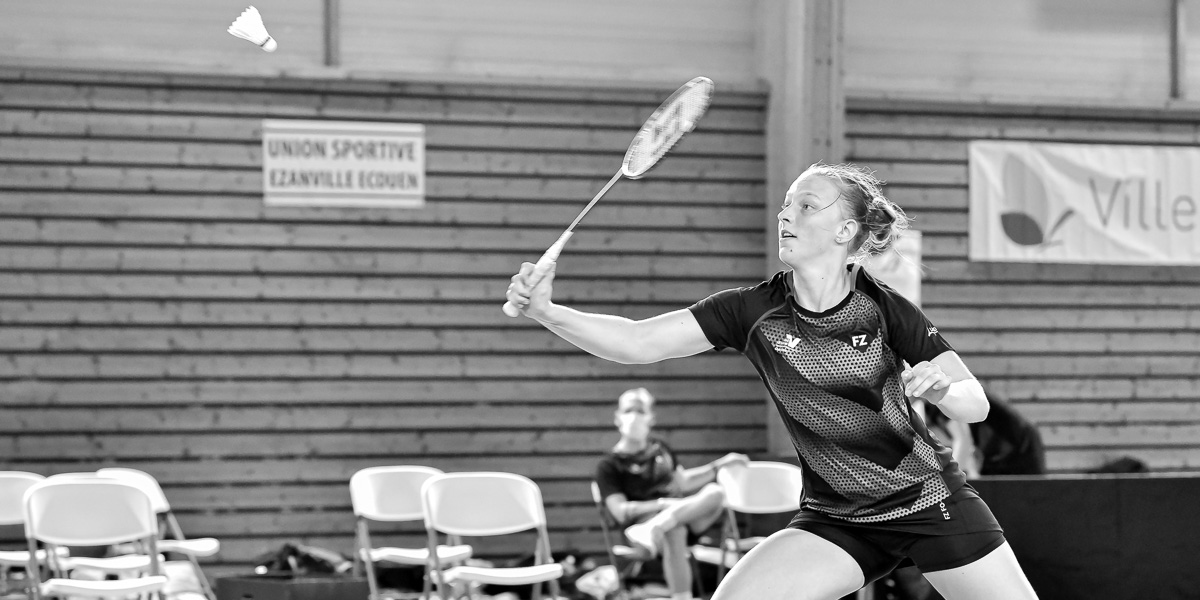 USEE Badminton 2020 DSC7709
